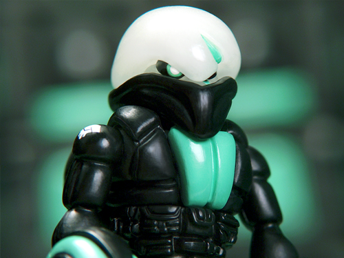 glyos グリオス　パーツ各種まとめ　onell design Onell Design | Glyos System Series