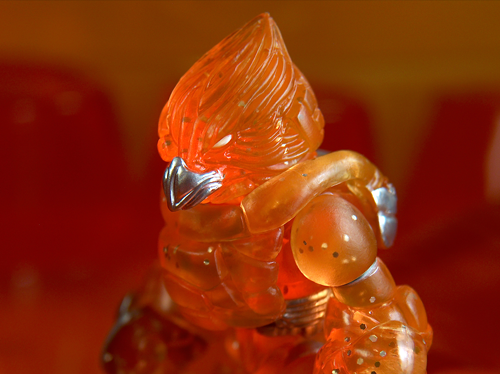 glyos グリオス　パーツ各種まとめ　onell design Onell Design | Glyos System Series