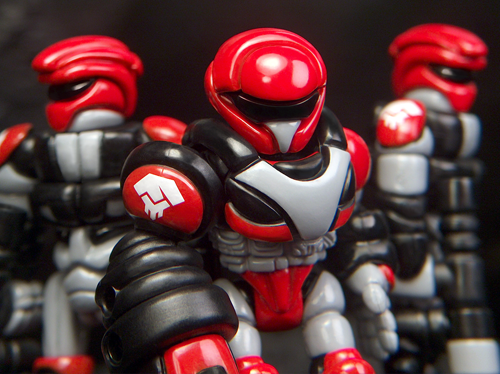 glyos グリオス　パーツ各種まとめ　onell design Onell Design | Glyos System Series
