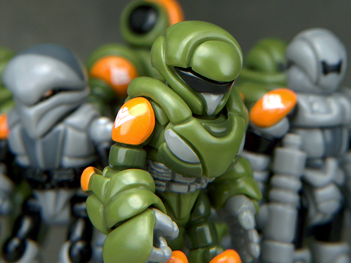 glyos グリオス　パーツ各種まとめ　onell design Onell Design | Glyos System Series