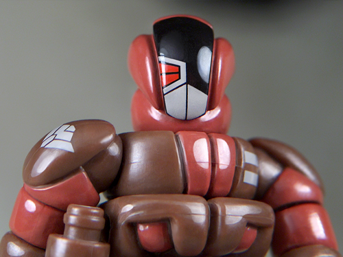 glyos グリオス　パーツ各種まとめ　onell design Onell Design | Glyos System Series