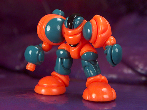 glyos グリオス　パーツ各種まとめ　onell design Onell Design | Glyos System Series