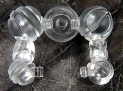 Axis Joint Set