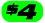 $5
