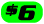 $6