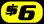 Price: $6